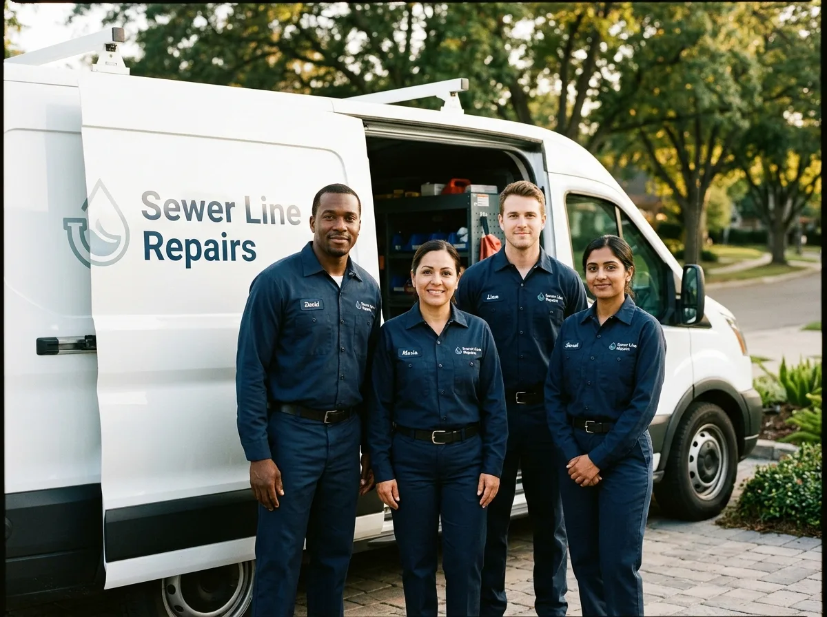 Emergency Plumber company in Fruitland, IA