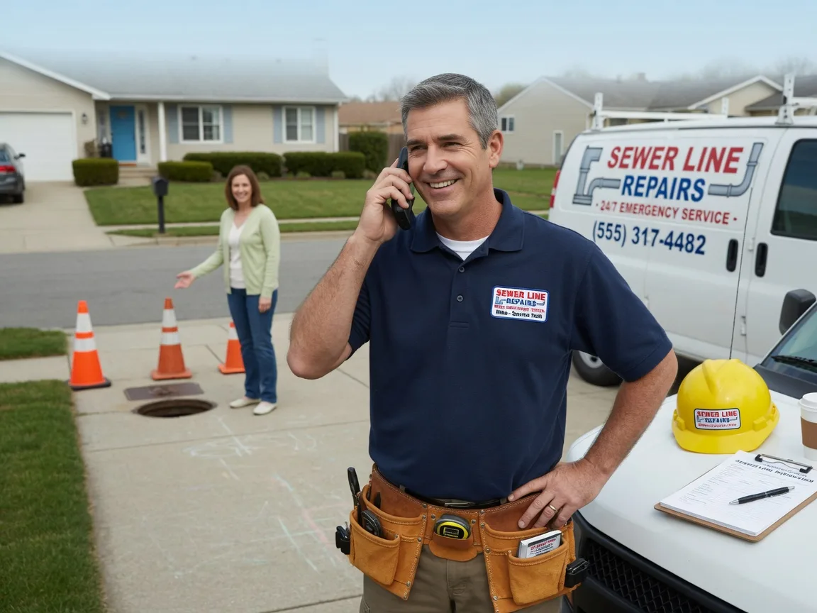 Emergency Plumber Fruitland, IA FAQs